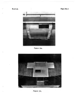 An illustration from Full-Scale Wind-Tunnel Investigation of Wing Cooling Ducts, Special Report (1938)