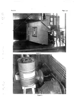 An illustration from Wind-Tunnel Investigation of Air Inlet and Outlet Openings for Aircraft, Special Report (1938)