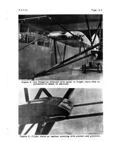 An illustration from Ice Prevention on Aircraft by Means of Impregnated Leather Covers, Special Report (1935)