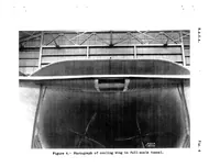 Picture 1 of 3 from Experiments on the Recovery of Waste Heat in Cooling Ducts, Special Report (1939), leaf 18