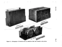 Picture 1 of 2 from Preliminary Full-Scale Wind-Tunnel Investigation of Wing Ducts for Radiators, Special Report (1938), leaf 23