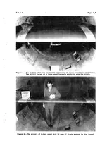Picture 1 of 6 from The Effect of Surface Irregularities on Wing Drag. I. Rivets and Spot Welds. 1; Rivets and Spot Welds (1938), leaf 20
