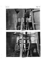 An illustration from Large-Scale Boundary-Layer Control Tests on Two Wings in the NACA 20-Foot Wind Tunnel, Special Report (1935)