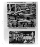 Picture 1 of 4 from Paris Aviation Salon, 1934 (1934), leaf 44