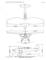 An illustration from Paris Aviation Salon, 1934 (1934)