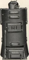 An illustration from National boilers, radiators, and specialties: catalog no. 26 (1920)