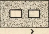 An illustration from National boilers, radiators, and specialties: catalog no. 26 (1920)