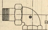 An illustration from National boilers, radiators, and specialties: catalog no. 26 (1920)