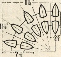 An illustration from National boilers, radiators, and specialties: catalog no. 26 (1920)