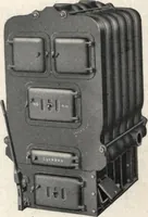 An illustration from National boilers, radiators, and specialties: catalog no. 26 (1920)