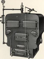 An illustration from National boilers, radiators, and specialties: catalog no. 26 (1920)