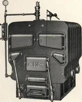 An illustration from National boilers, radiators, and specialties: catalog no. 26 (1920)