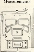 An illustration from National boilers, radiators, and specialties: catalog no. 26 (1920)