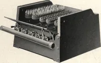An illustration from National boilers, radiators, and specialties: catalog no. 26 (1920)