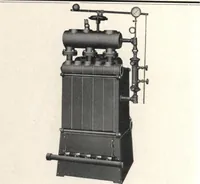 An illustration from National boilers, radiators, and specialties: catalog no. 26 (1920)