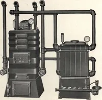 An illustration from National boilers, radiators, and specialties: catalog no. 26 (1920)