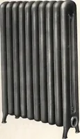Picture 27 of 127 from National boilers, radiators, and specialties: catalog no. 26 (1920), leaf 35
