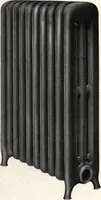 Picture 28 of 127 from National boilers, radiators, and specialties: catalog no. 26 (1920), leaf 37