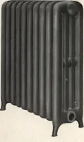An illustration from National boilers, radiators, and specialties: catalog no. 26 (1920)