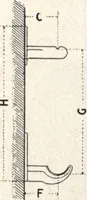 An illustration from National boilers, radiators, and specialties: catalog no. 26 (1920)