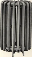 An illustration from National boilers, radiators, and specialties: catalog no. 26 (1920)