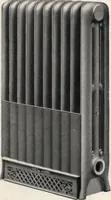 An illustration from National boilers, radiators, and specialties: catalog no. 26 (1920)