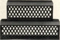 An illustration from National boilers, radiators, and specialties: catalog no. 26 (1920)