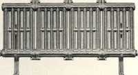 An illustration from National boilers, radiators, and specialties: catalog no. 26 (1920)