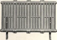 An illustration from National boilers, radiators, and specialties: catalog no. 26 (1920)