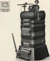 An illustration from National boilers, radiators, and specialties: catalog no. 26 (1920)