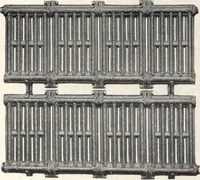 An illustration from National boilers, radiators, and specialties: catalog no. 26 (1920)