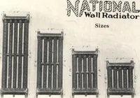 An illustration from National boilers, radiators, and specialties: catalog no. 26 (1920)