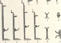 An illustration from National boilers, radiators, and specialties: catalog no. 26 (1920)