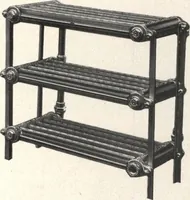 An illustration from National boilers, radiators, and specialties: catalog no. 26 (1920)