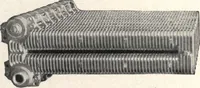 An illustration from National boilers, radiators, and specialties: catalog no. 26 (1920)