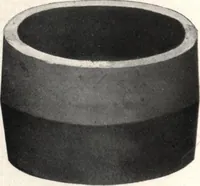 An illustration from National boilers, radiators, and specialties: catalog no. 26 (1920)