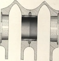 An illustration from National boilers, radiators, and specialties: catalog no. 26 (1920)