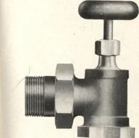 An illustration from National boilers, radiators, and specialties: catalog no. 26 (1920)