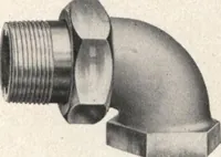 An illustration from National boilers, radiators, and specialties: catalog no. 26 (1920)