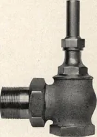 An illustration from National boilers, radiators, and specialties: catalog no. 26 (1920)