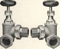 An illustration from National boilers, radiators, and specialties: catalog no. 26 (1920)