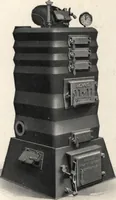 An illustration from National boilers, radiators, and specialties: catalog no. 26 (1920)