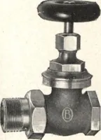 An illustration from National boilers, radiators, and specialties: catalog no. 26 (1920)