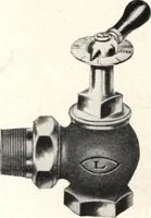 An illustration from National boilers, radiators, and specialties: catalog no. 26 (1920)