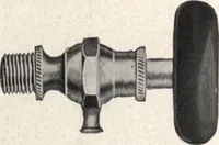 An illustration from National boilers, radiators, and specialties: catalog no. 26 (1920)