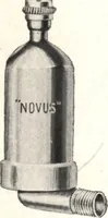 An illustration from National boilers, radiators, and specialties: catalog no. 26 (1920)
