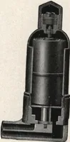 An illustration from National boilers, radiators, and specialties: catalog no. 26 (1920)