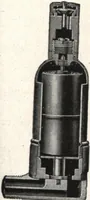 An illustration from National boilers, radiators, and specialties: catalog no. 26 (1920)