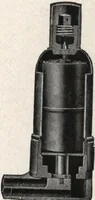 An illustration from National boilers, radiators, and specialties: catalog no. 26 (1920)