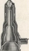 An illustration from National boilers, radiators, and specialties: catalog no. 26 (1920)